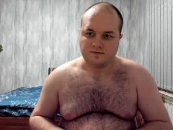 big_fat_guy1992 webcam model stream image