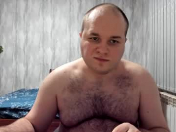 big_fat_guy1992 webcam model stream image