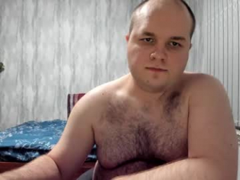 big_fat_guy1992 webcam chaturbate model stream image