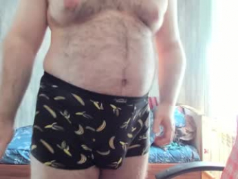 big_fat_guy1992 webcam model stream image