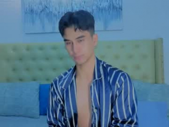 reidalert69 webcam chaturbate model stream image