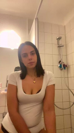 jasmine694 webcam model stream image