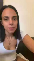 jasmine694 webcam model stream image