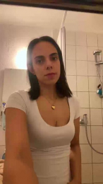 jasmine694 webcam model stream image