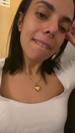 jasmine694 webcam model stream image