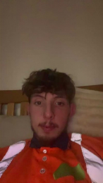 Kainefr webcam model stream image