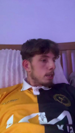 Kainefr webcam model stream image