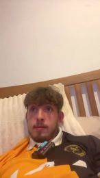 Kainefr webcam cam4 model stream image