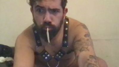 morbostgo31 webcam model stream image