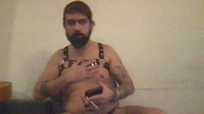 morbostgo31 webcam cam4 model stream image