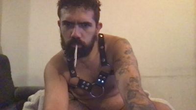 morbostgo31 webcam model stream image