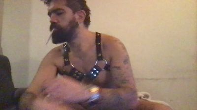 morbostgo31 webcam model stream image