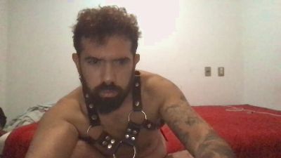 morbostgo31 webcam model stream image