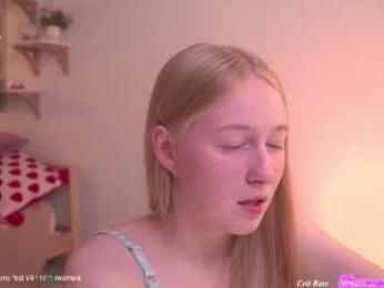rimavvi webcam model stream image