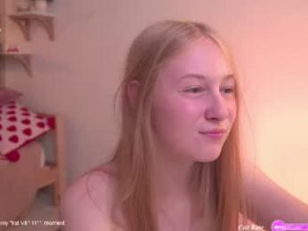 rimavvi webcam model stream image