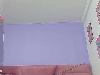 beautifulskinny18 webcam model stream image
