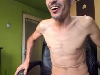 nicolasguy webcam model stream image