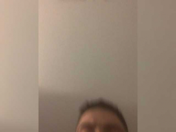 thatcouple1 webcam model stream image