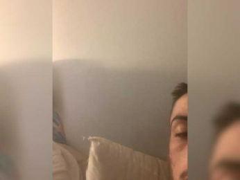 thatcouple1 webcam bongacams model stream image