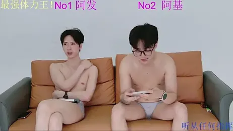 Dkcolo webcam stripchat model stream image