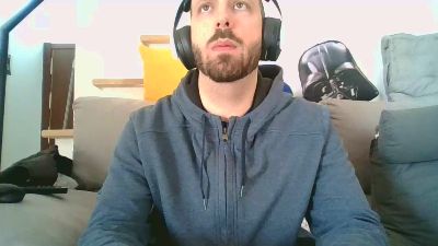 BONGUSXIII webcam model stream image