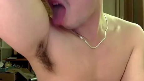 Ken_Bin webcam model stream image
