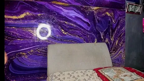 SICOPATA_FAMILY webcam model stream image