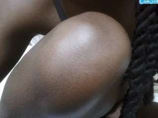 africa-dee webcam model stream image