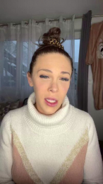 Alyshamia webcam model stream image