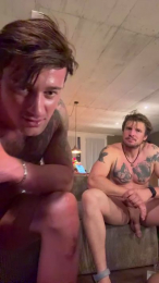 dieforaman webcam cam4 model stream image
