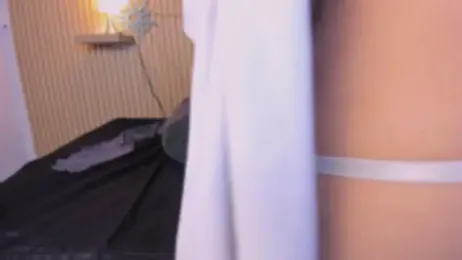 hana_falak webcam stripchat model stream image