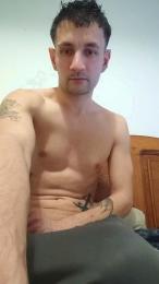Poissinet1 webcam model stream image