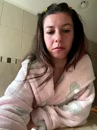 EdaQueen webcam model stream image