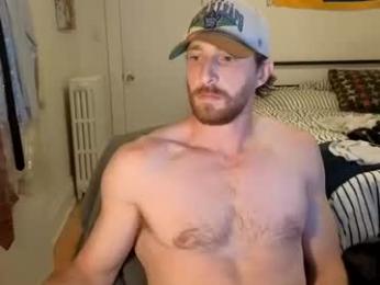 blastoise234 webcam model stream image