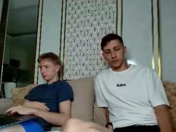 vladekdm webcam model stream image