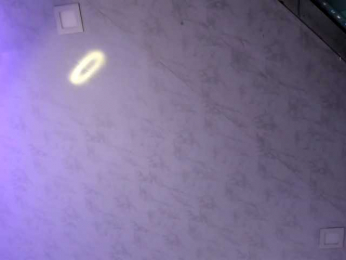 venusxadam webcam model stream image