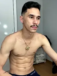 branquinho62 webcam model stream image