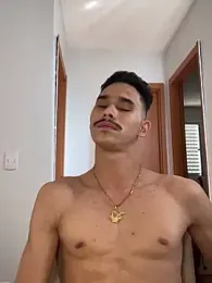 branquinho62 webcam model stream image