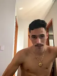 branquinho62 webcam model stream image