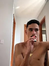 branquinho62 webcam model stream image