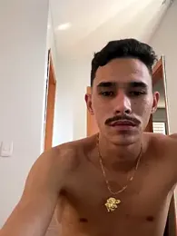 branquinho62 webcam model stream image