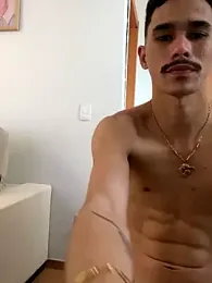 branquinho62 webcam model stream image