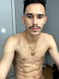 branquinho62 webcam stripchat model stream image