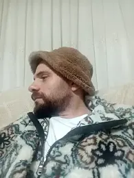 lazzzz09 webcam model stream image