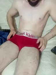 lazzzz09 webcam model stream image