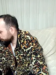 lazzzz09 webcam stripchat model stream image