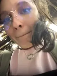 Apple__Brandy webcam model stream image