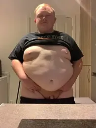 Fattymaxalwayshorny webcam model stream image