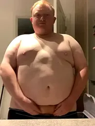 Fattymaxalwayshorny webcam model stream image
