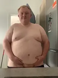 Fattymaxalwayshorny webcam model stream image